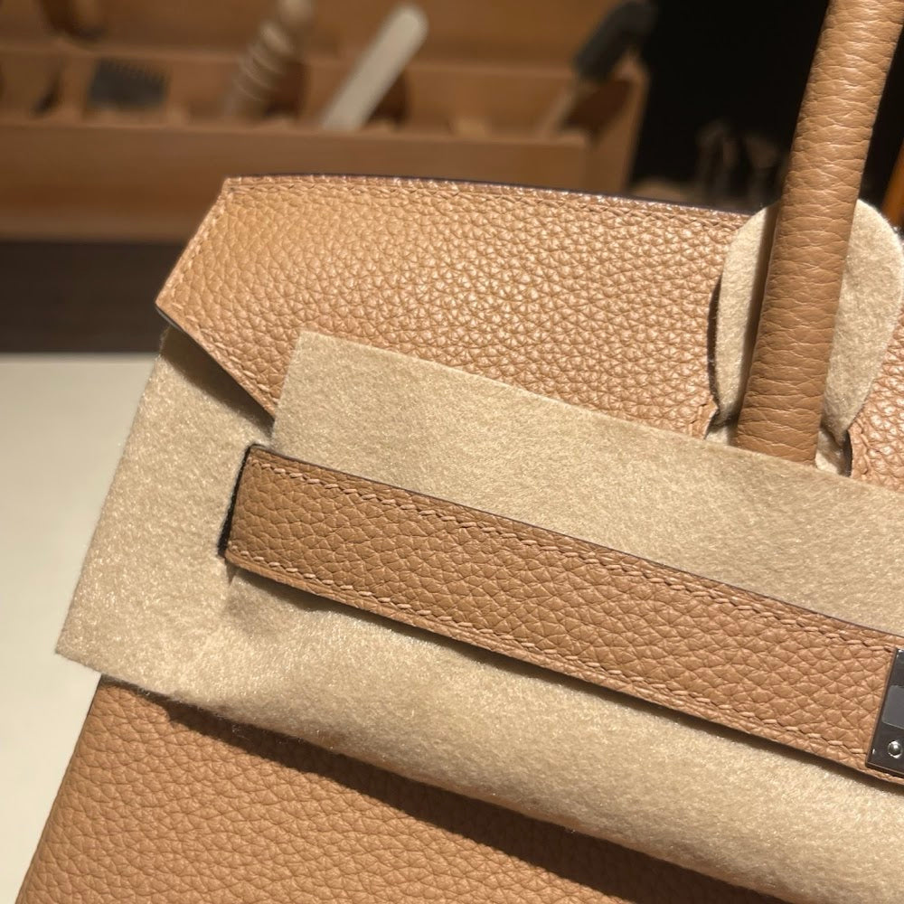 Anum Bags Hermesn Luxury Bag --117648