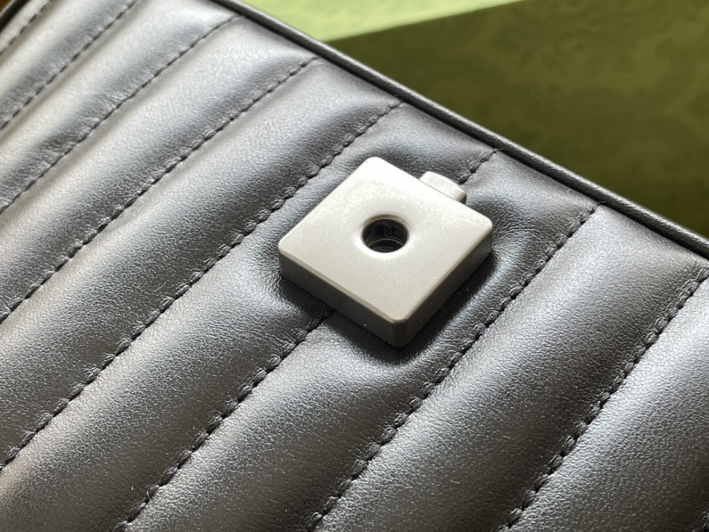 new-luxury-designer-bags-nm17901