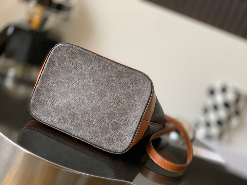 Ezyycart Bags Celine Luxury Bag --112579