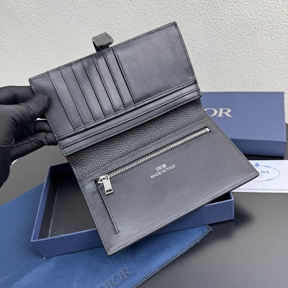 Ezyycart Bags Diorn Luxury Bag --115021