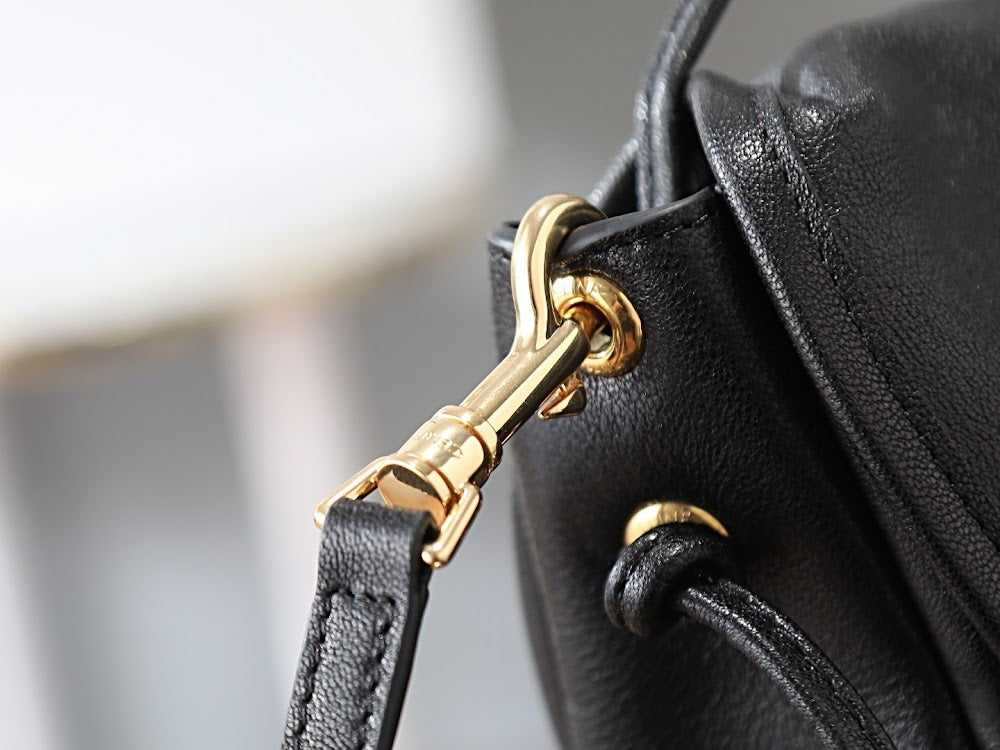 Ezyycart Bags Celine Luxury Bag --112657