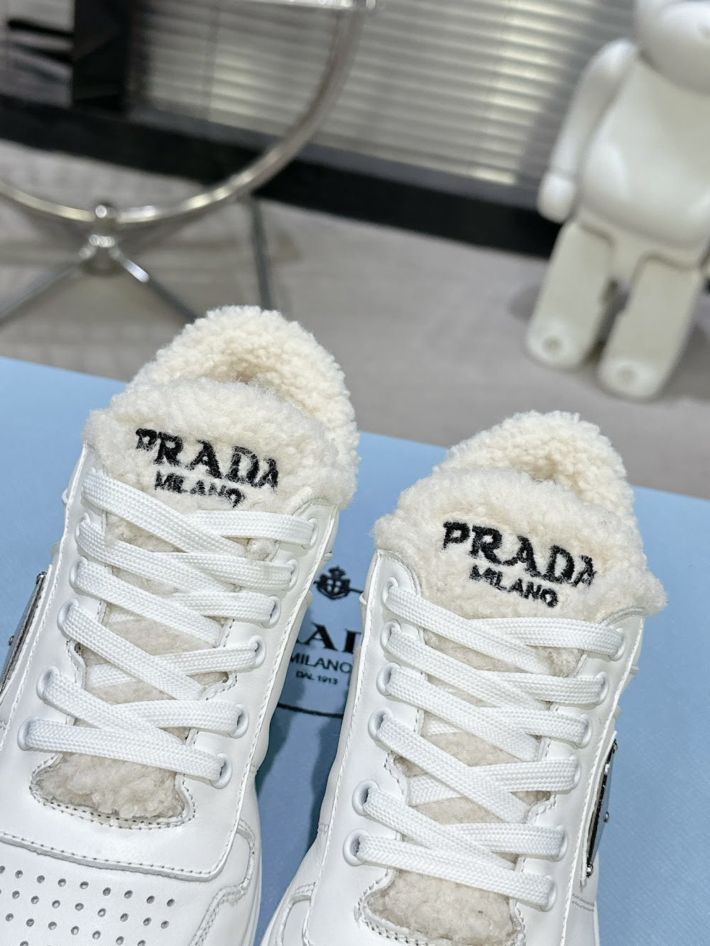 Ezyycart Bags Prada Luxury Heels --52990