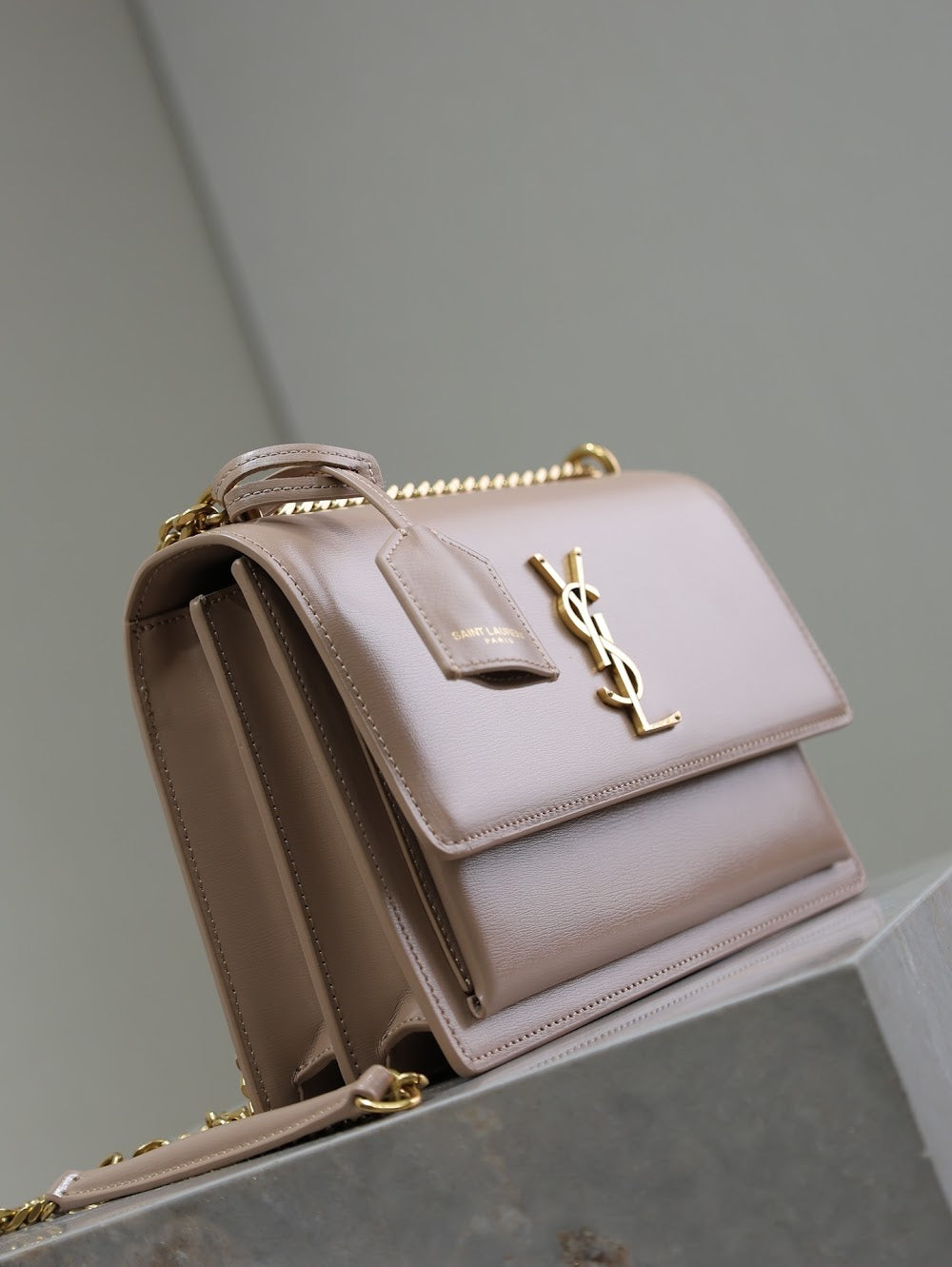 Ezyycart Bags YSLn Luxury Bag --119521