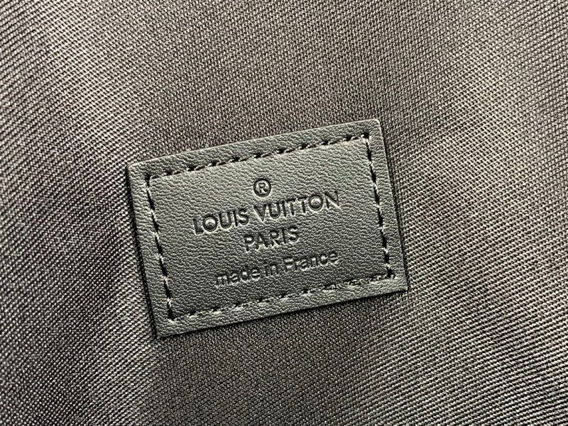 Anum Bags LV Luxury Bag --55804