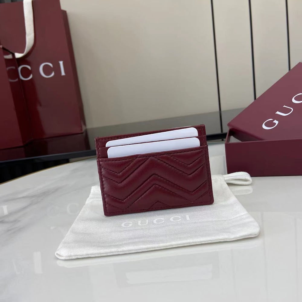 Ezyycart Bags Guccin Luxury Bag --94561