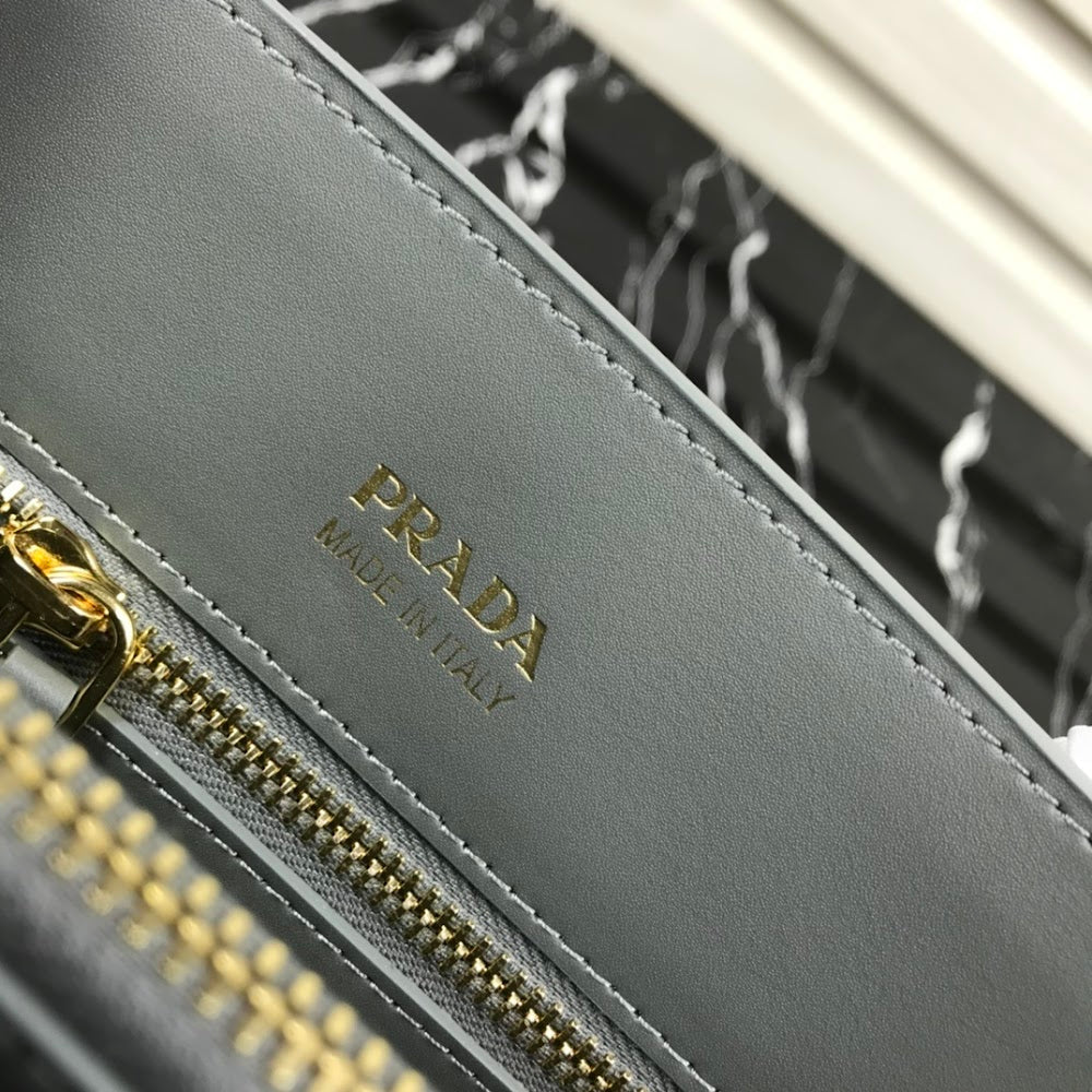Ezyycart Bags pradn Luxury Bag --74878