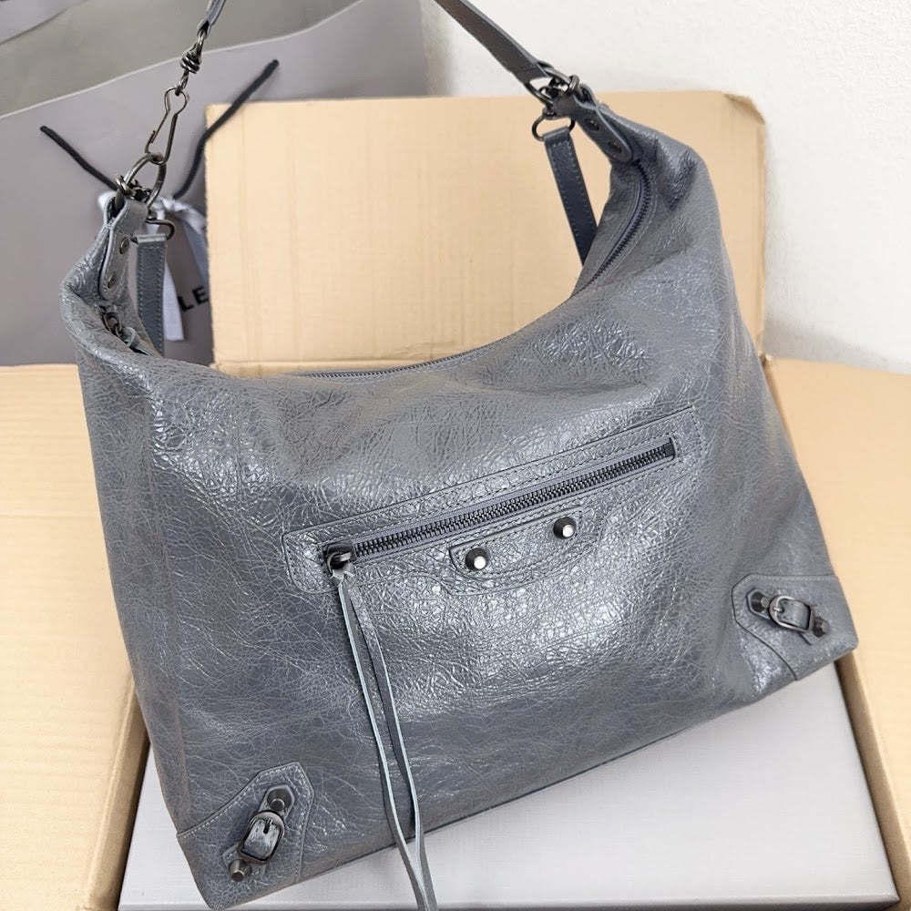 Ezyycart Bags Balenciaga Luxury Bag --111586