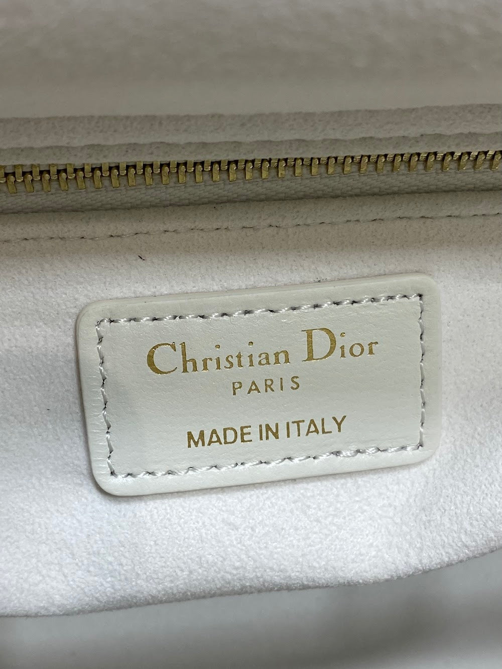 new-elite-designer-bags-nm15794