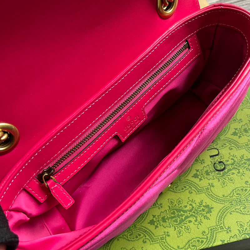 new-designer-premium-bags-nm19158