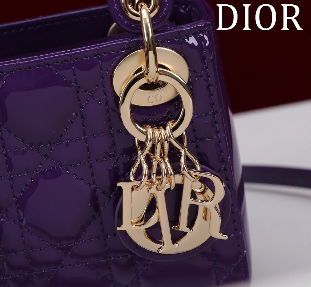Ezyycart Bags Diorn Luxury Bag --116575