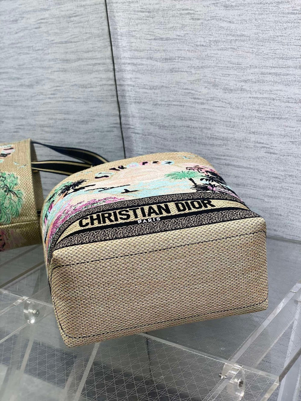 new-elite-designer-bags-nm16508
