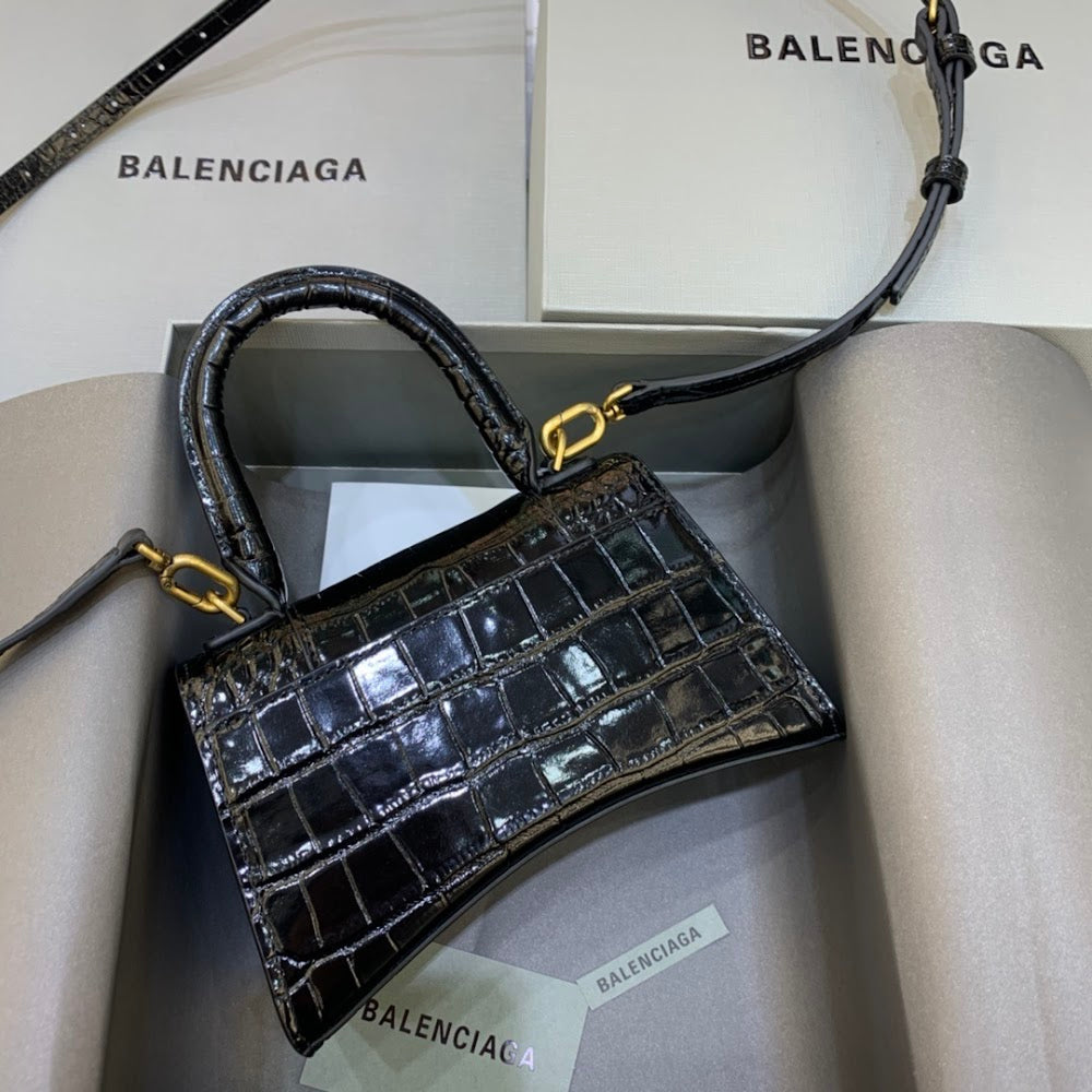 Ezyycart Bags Balenciaga Luxury Bag --111888