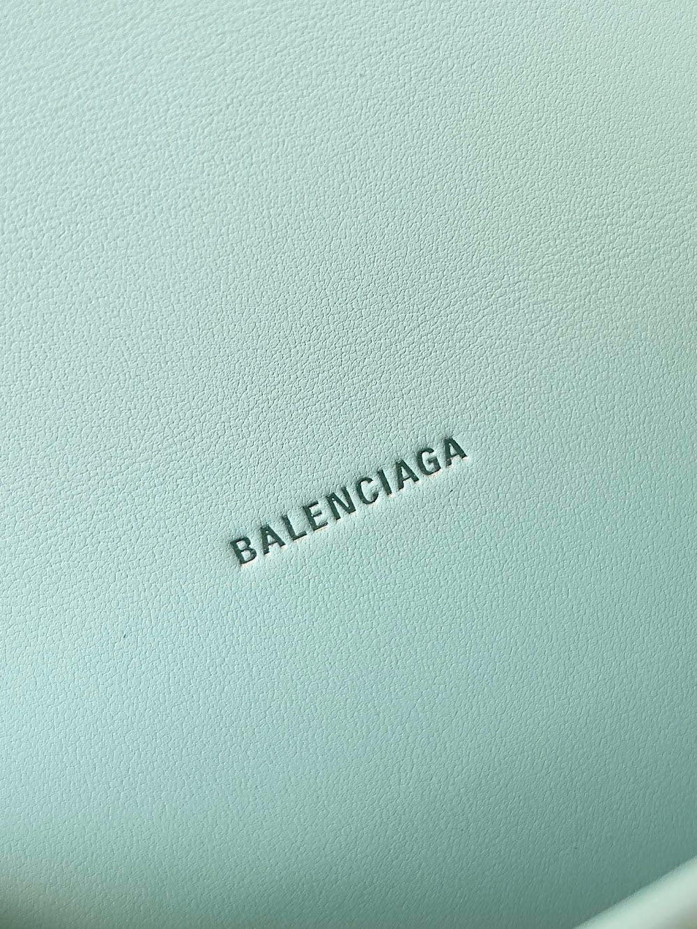 Ezyycart Bags Balenciaga Luxury Bag --111499