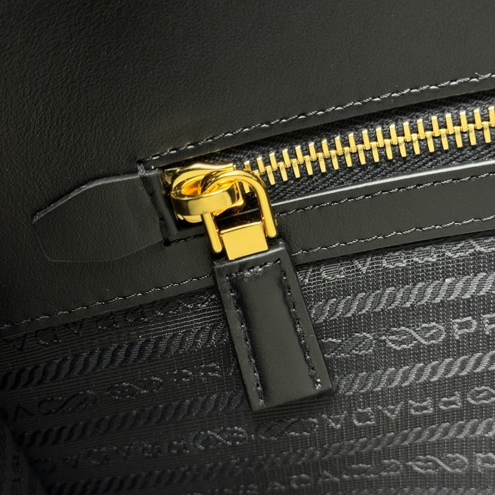 Ezyycart Bags Pradn Luxury Bag --101674