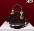 Ezyycart Bags Diorn Luxury Bag --115949