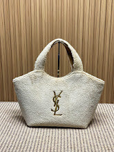 Ezyycart Bags new-luxury-designer-bags-nm3568
