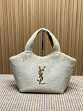 Ezyycart Bags new-elite-designer-bags-nm3627