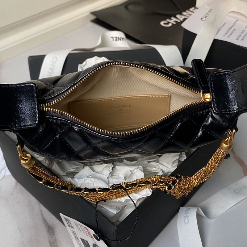 new-elite-designer-bags-nm20057