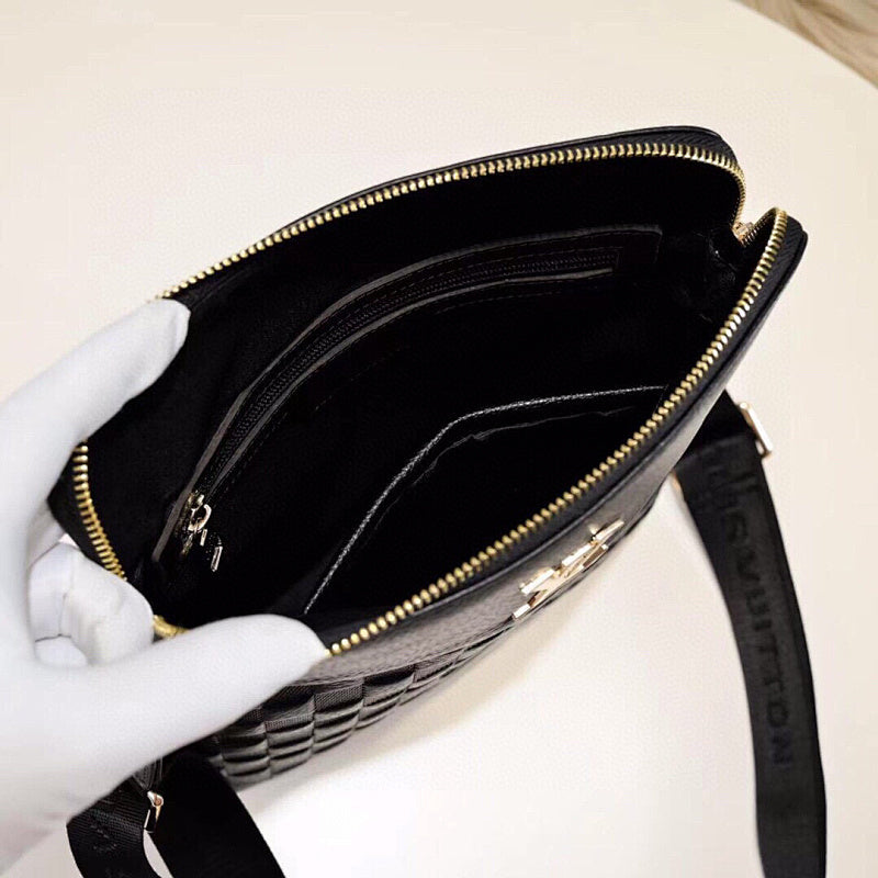 Anum Bags LVn Luxury Bag --80589