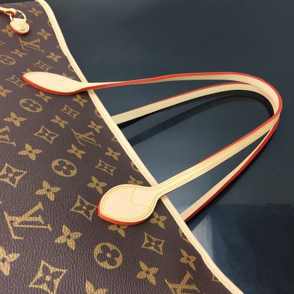 Anum Bags ln Luxury Bag --59074