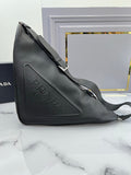 Ezyycart Bags Pradn Luxury Bag --102638