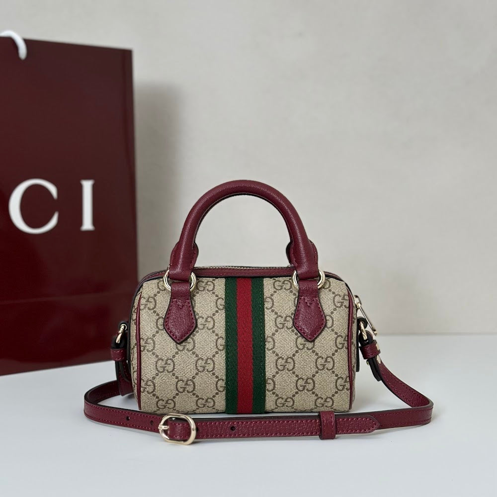 new-luxury-designer-bags-nm18229