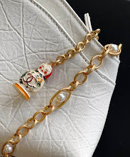 new-designer-premium-bags-nm6147