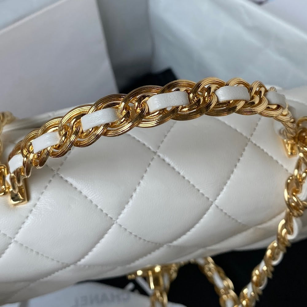 new-luxury-designer-bags-nm20643