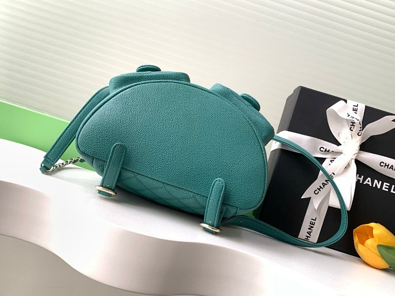 new-luxury-designer-bags-nm20204