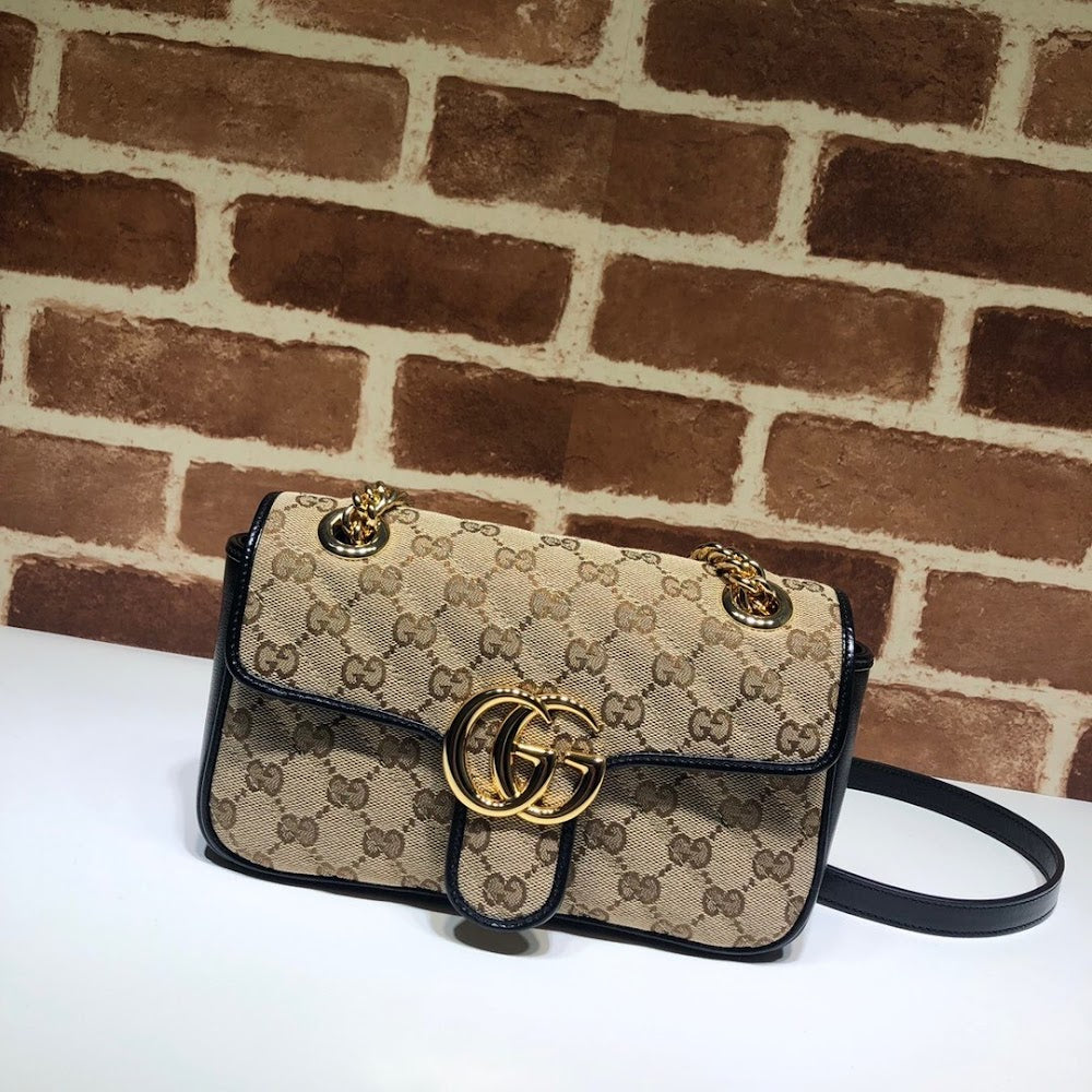 new-luxury-designer-bags-nm17709