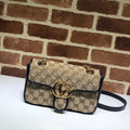 new-luxury-designer-bags-nm17709