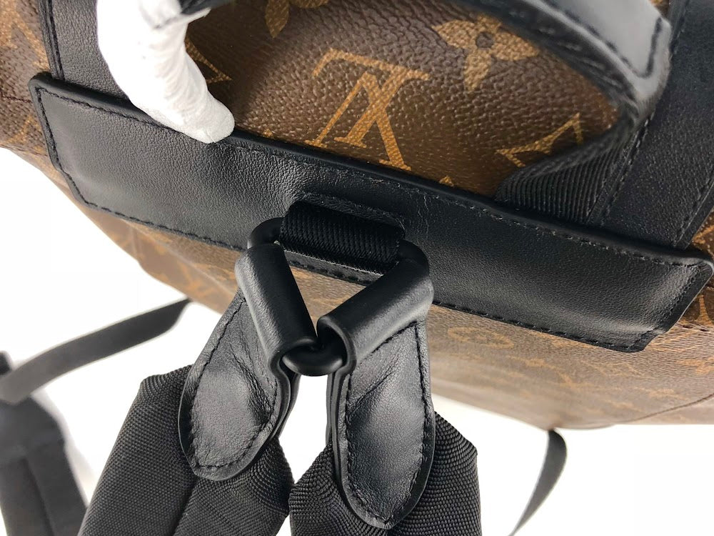 Ezyycart Bags ln Luxury Bag --57135