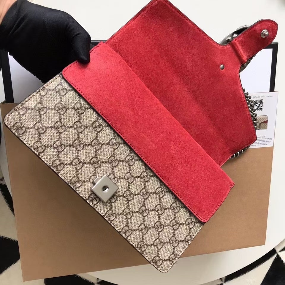new-luxury-designer-bags-nm17895