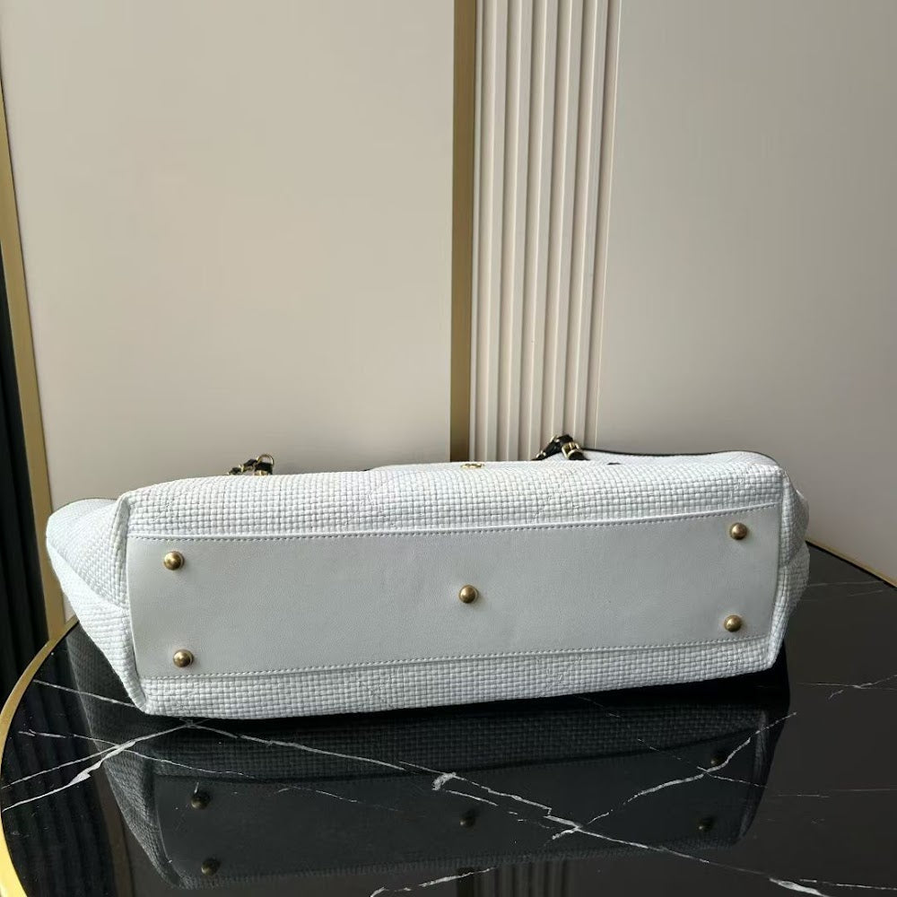 new-luxury-designer-bags-nm20470