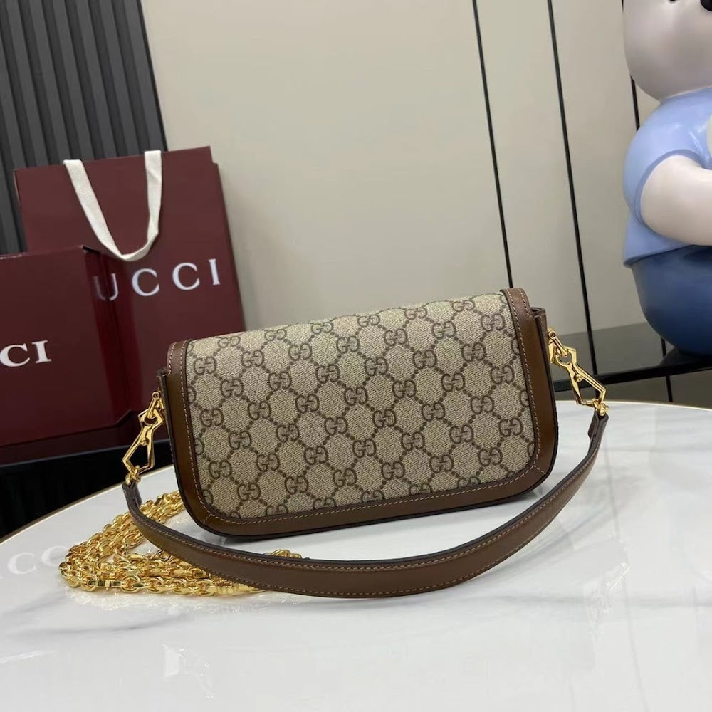 Ezyycart Bags Guccin Luxury Bag --95220
