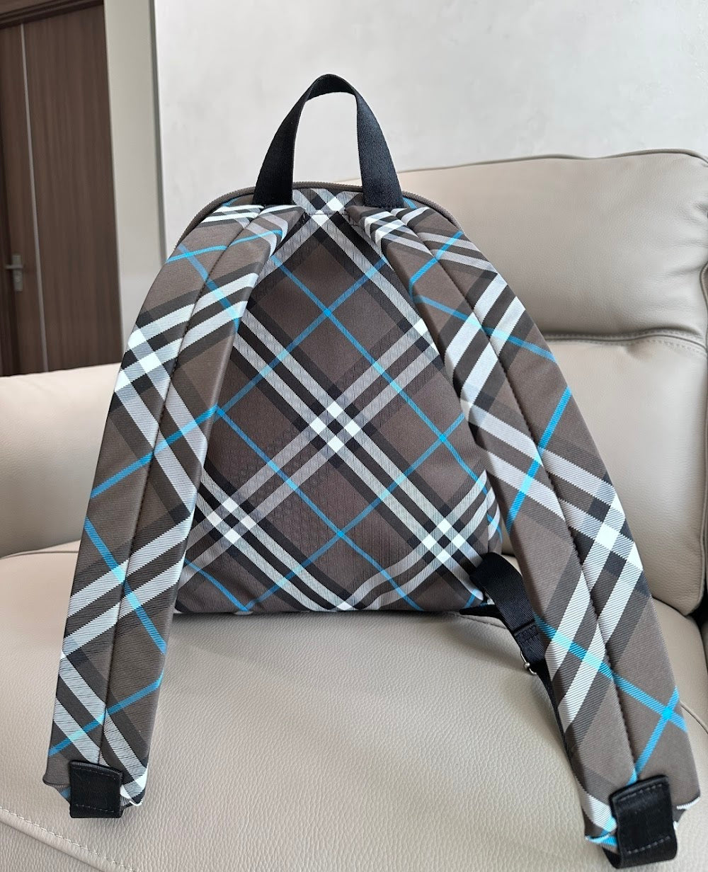 Ezyycart Bags Burberryn Luxury Bag --91955