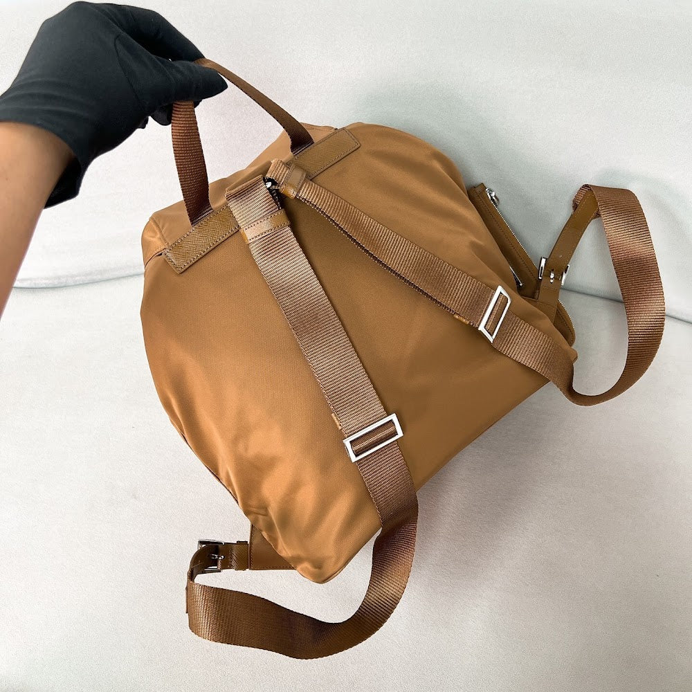 Ezyycart Bags Pradn Luxury Bag --101464