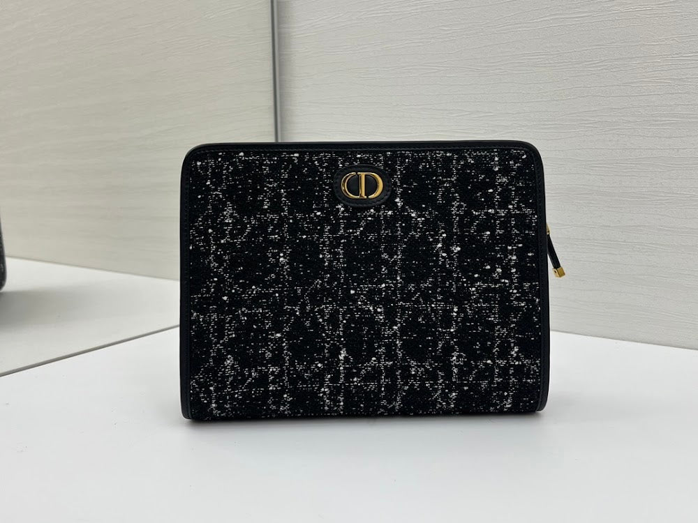 Ezyycart Bags Diorn Luxury Bag --115318