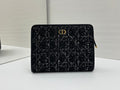 Ezyycart Bags Diorn Luxury Bag --115318