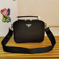 Ezyycart Bags pradn Luxury Bag --74696