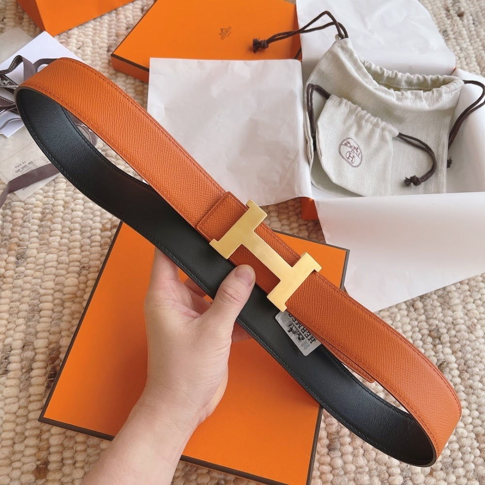 Anum Bags Hermesn Luxury Belt --109199