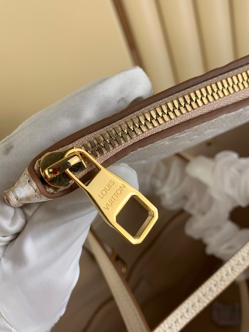 Ezyycart Bags ln Luxury Bag --61174