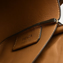 Ezyycart Bags new-luxury-designer-bags-nm1951