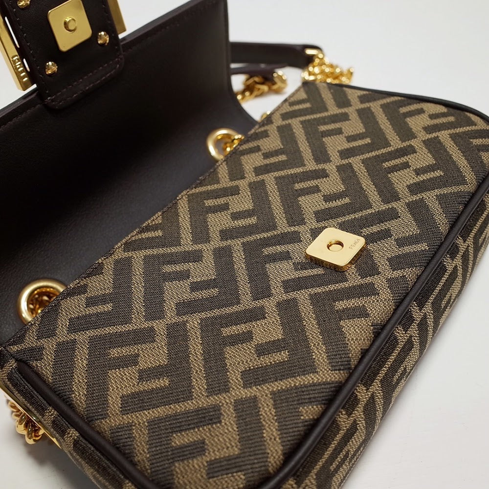 Ezyycart Bags new-elite-designer-bags-nm15302