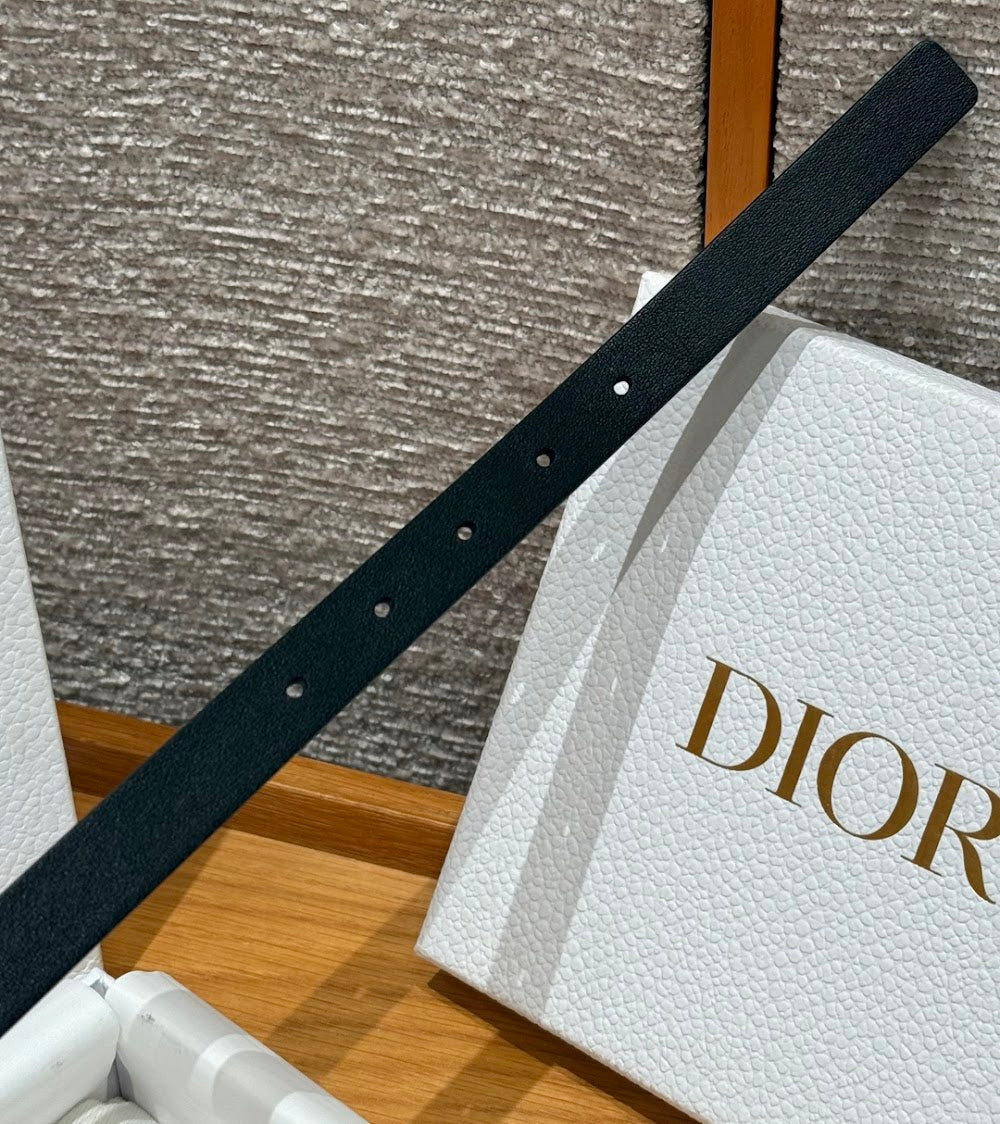 Ezyycart Bags Diorn Luxury Belt --107851