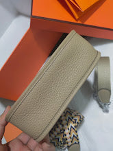 new-luxury-designer-bags-nm11369