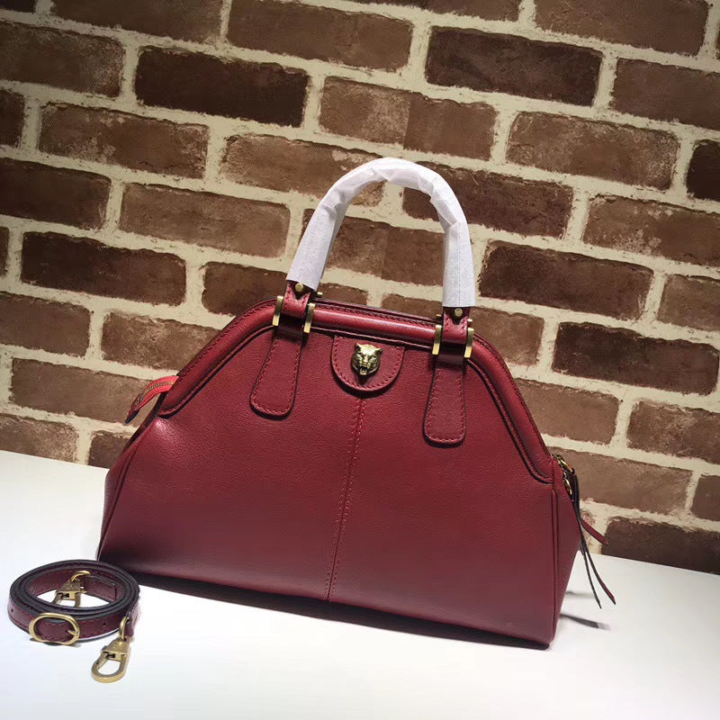 new-luxury-designer-bags-nm17574