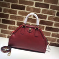 new-luxury-designer-bags-nm17574