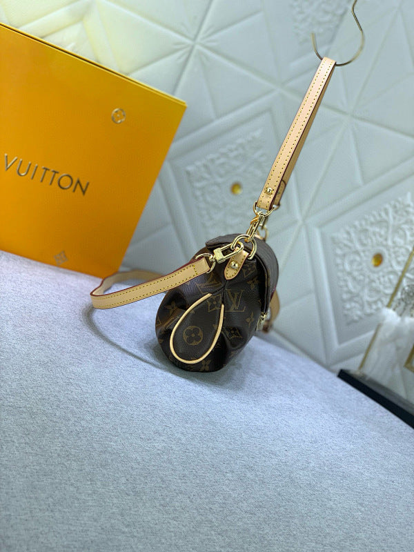 Anum Bags LVn Luxury Bag --79501