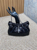 Ezyycart Bags new-designer-premium-bags-nm3431